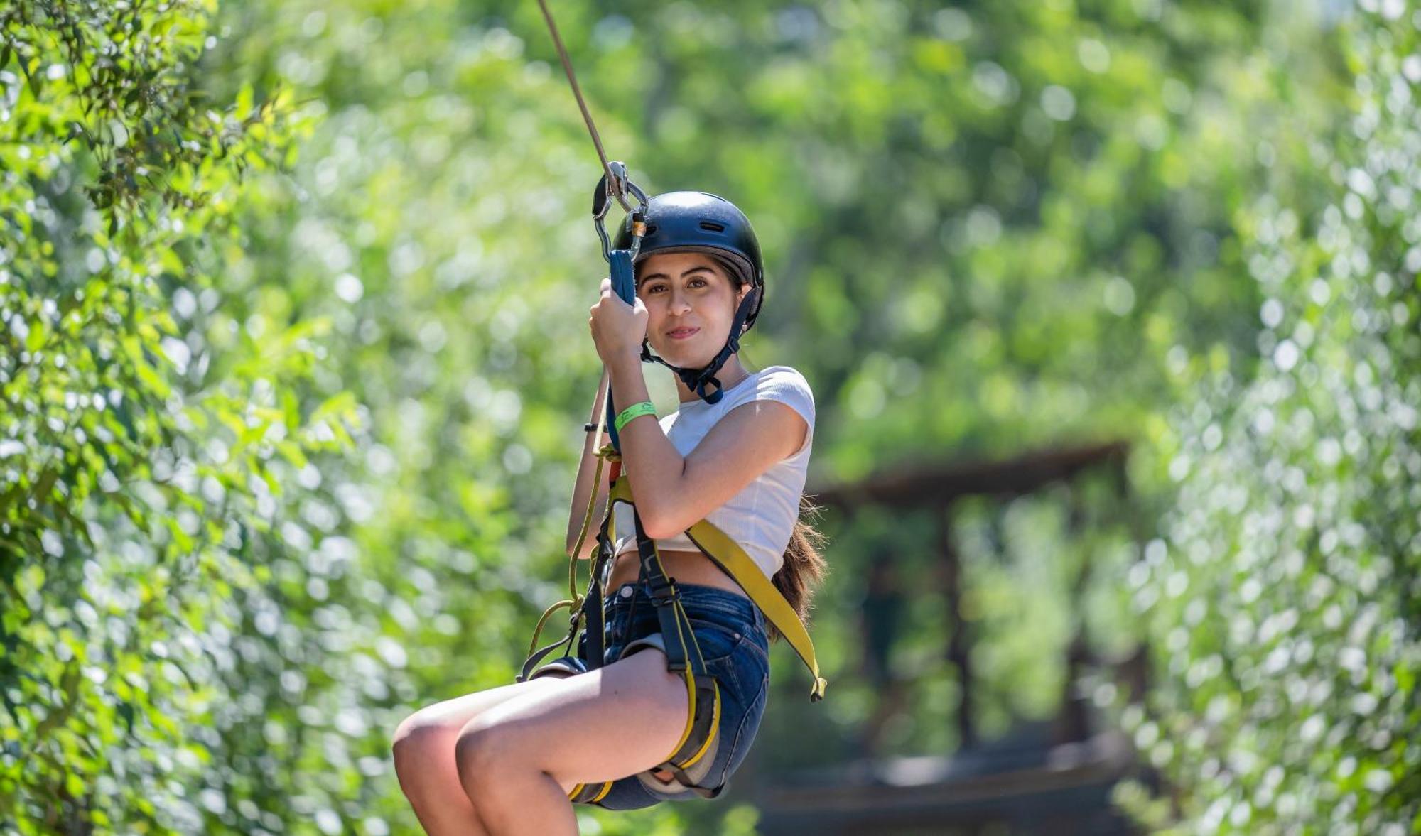 San Francisco Lodge&spa Los Andes